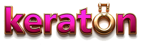 keraton