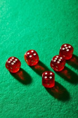 keraton platform interface showing slot tournaments and live casino