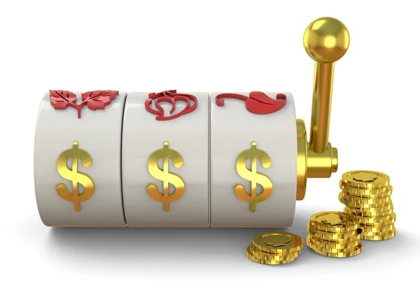 keraton account settings and payment methods