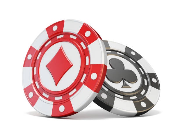 Aviator game interface within keraton slot tournaments