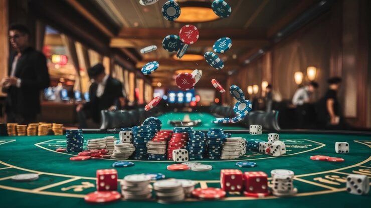 keraton mobile app interface for Liga 1 and slot tournaments