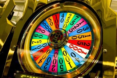 keraton payment method selection